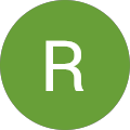 Ritavegan