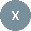 xXLindiXx