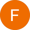 Friedhelm Thier